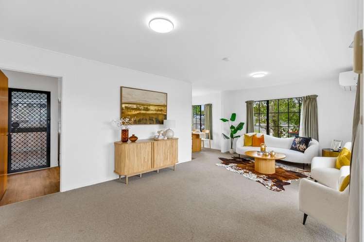 96a Sturges Road Henderson Heights_4