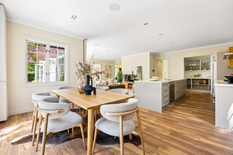 5 Dromorne Road Remuera_9