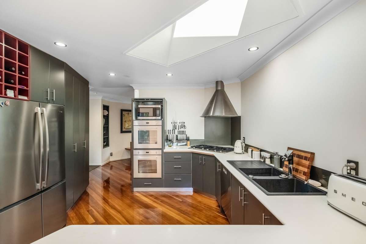 8B William Denny Avenue_2