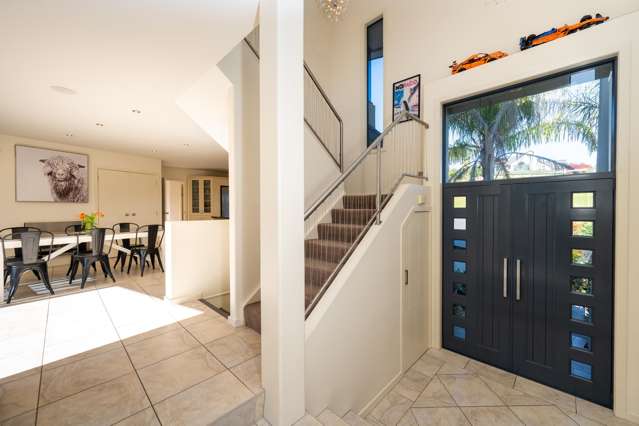 59 Margaret Avenue Havelock North_3