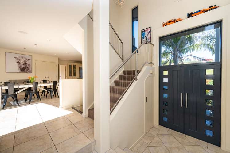 59 Margaret Avenue_3