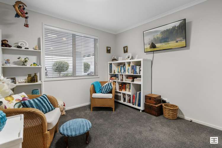 11 Carnoustie Place Aongatete_24