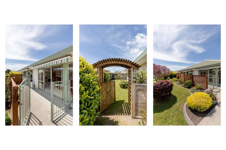 160 Pacific View Road Papamoa_5