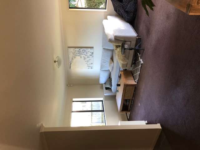 36 Greig Place Pukekohe_4