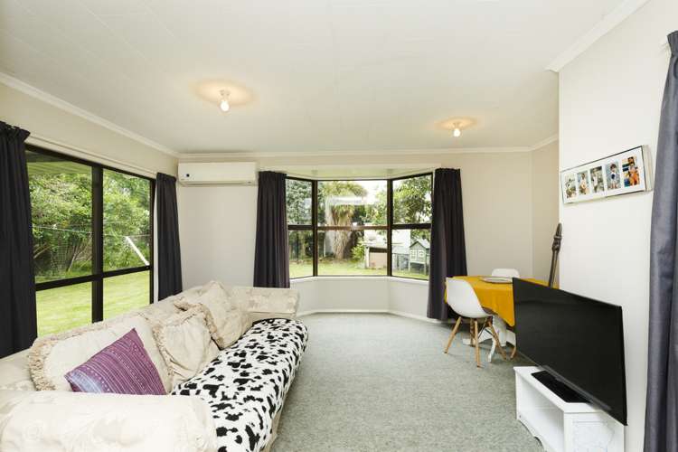 9 Buick Crescent Awapuni_2