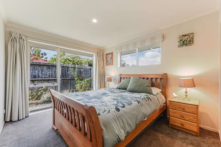 33B Iwa Street Mapua_20