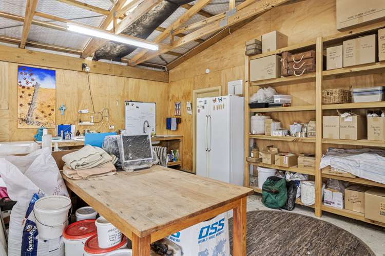 179 Racecourse Road Amberley_33