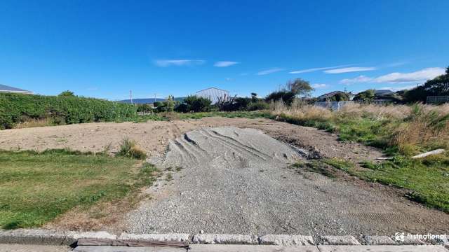 48 Palmerston Street Riverton_2