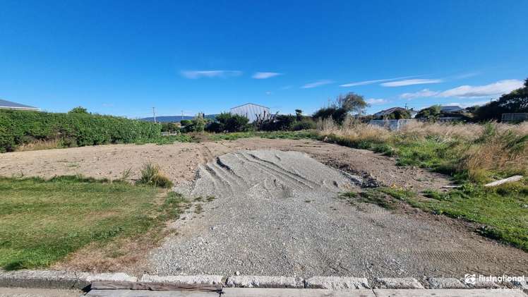 48 Palmerston Street_2