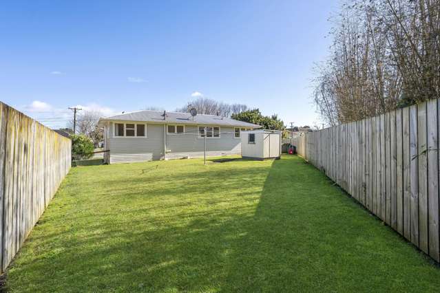 69 Hamill Road Otara_4