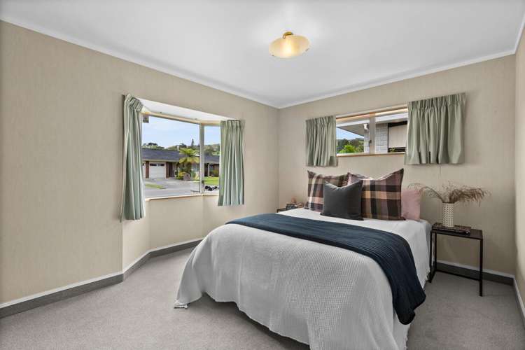 20 Hetley Crescent Taradale_15