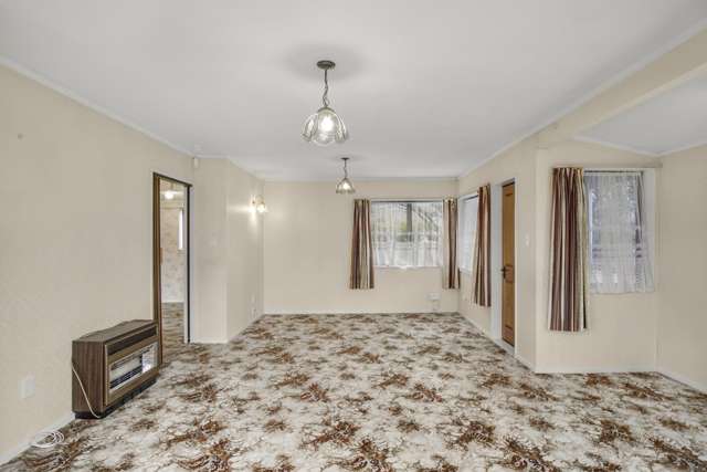 43 Mahoe Street Waterloo_4