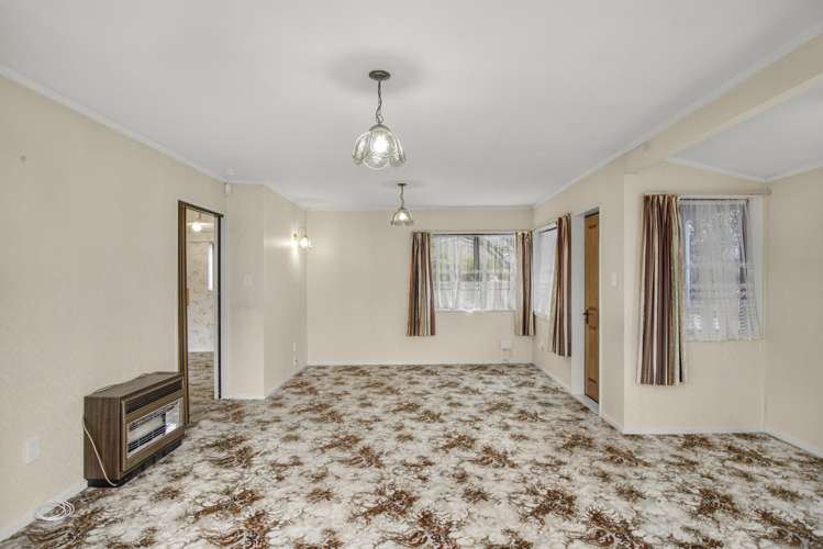 43 Mahoe Street Waterloo_3