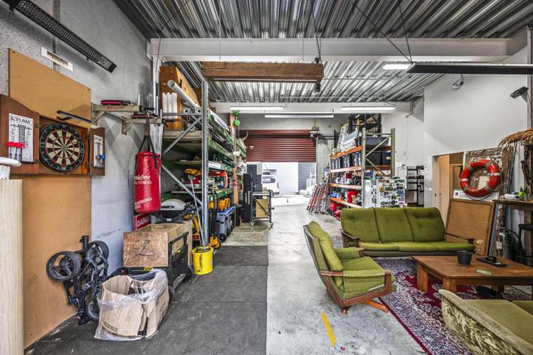 20/8 Laurenson Road Hobsonville_12