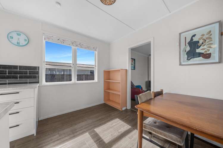 32 Daniell Street Solway_6