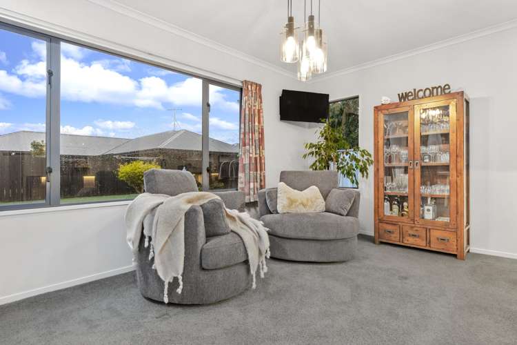 26 Oaklands Drive Cambridge_5