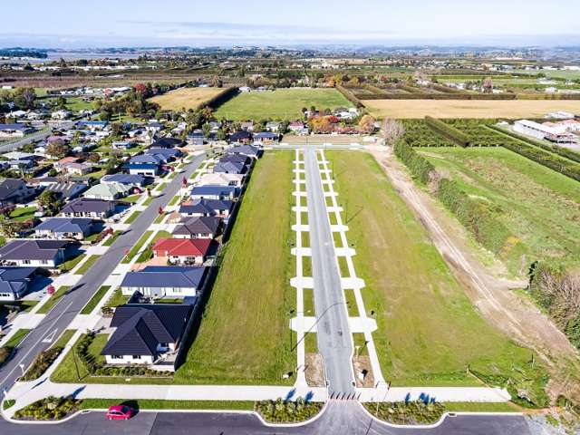 10 Rore Street Motueka_1