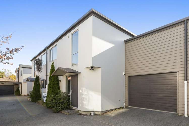 35A Ruskin Street Addington_16