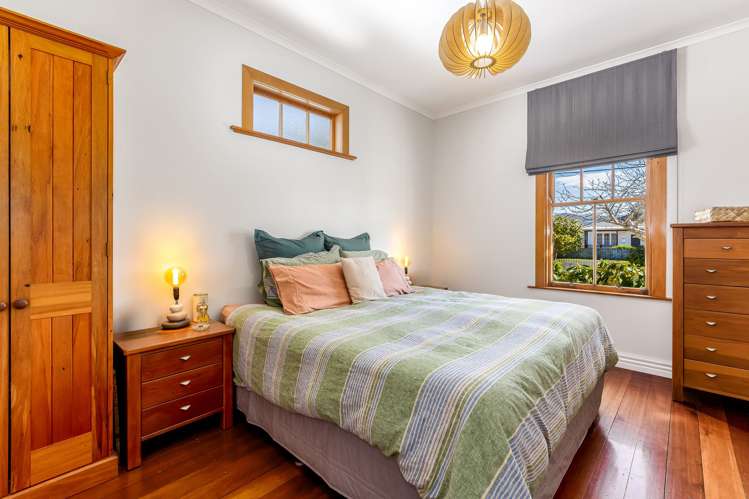 24 Elizabeth Street Moera_9