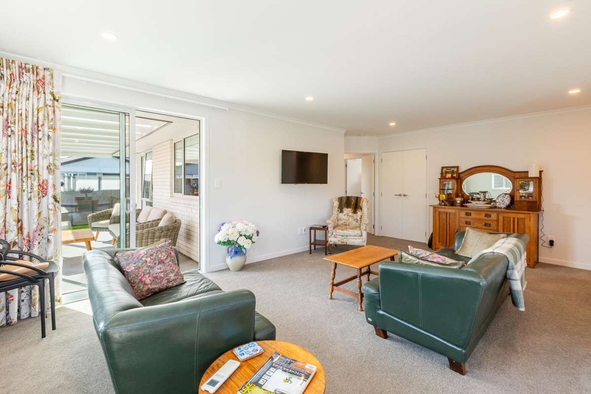 46/36 Henry Russell Estate_1