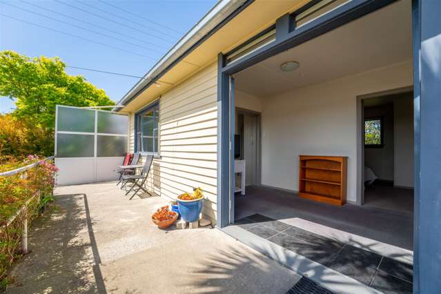 13b Glenwood Avenue Highfield_1