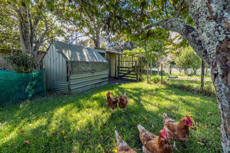 1375 State Highway 1 Okaihau_18