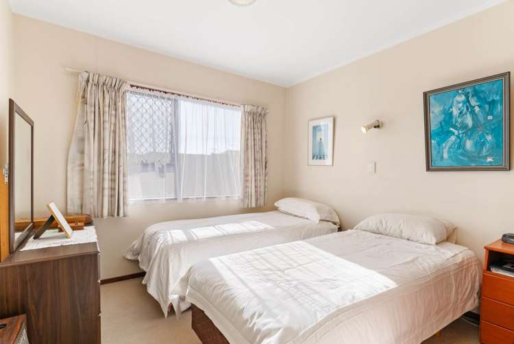 2/30 Rutland Road Mount Wellington_10