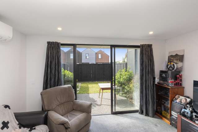 5/6 Trent Street Linwood_4