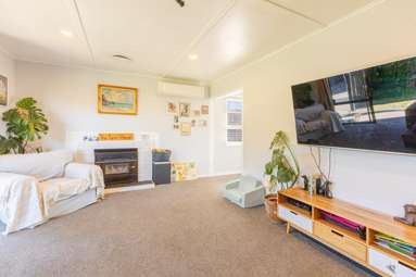 99 Tavistock Road_1