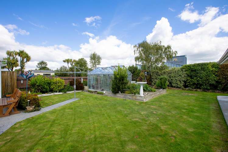 13 Peraki Street Kaiapoi_23