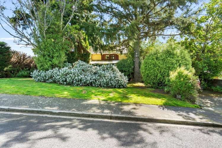 16 Mulford Street Concord_17