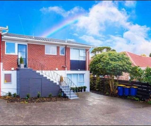 2/40 Miro Street New Lynn_1