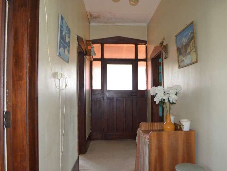 95 Bannister Street Masterton_13