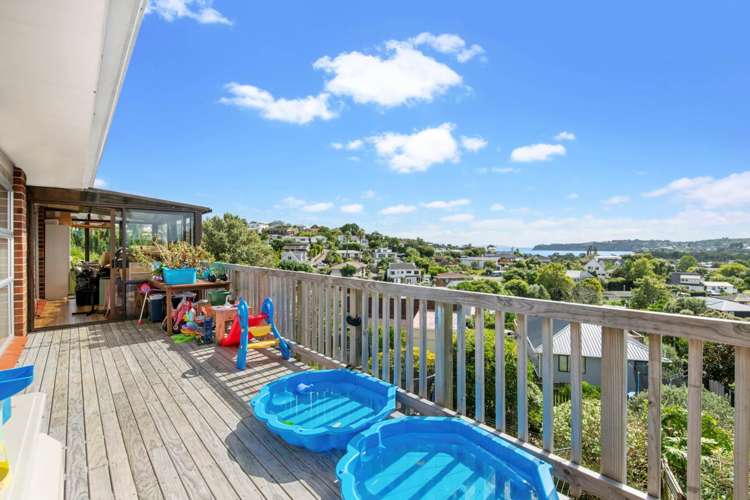 22 Tower Hill Stanmore Bay_9