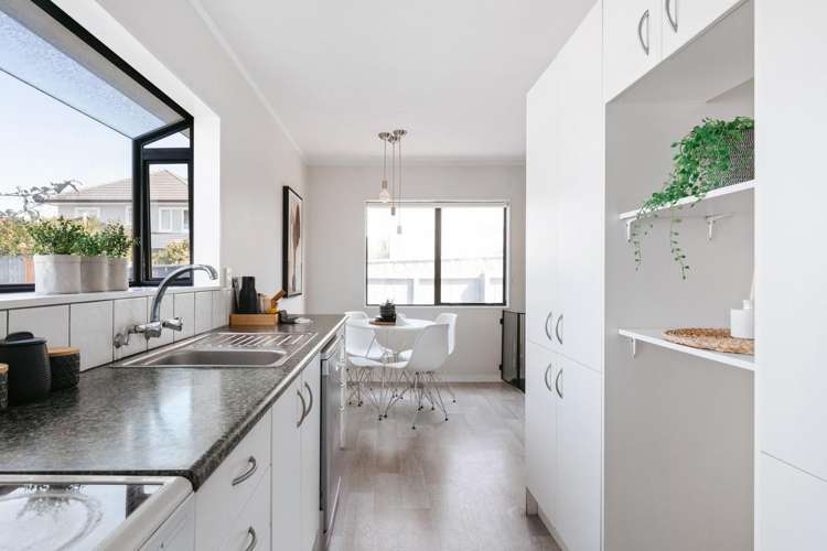 15a Judea Road Judea_10