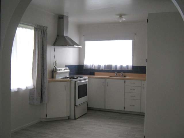 20 Guy Avenue 10516_1