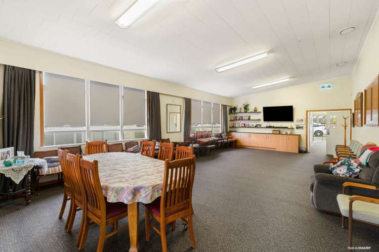 29 Hall Street Pukekohe_8