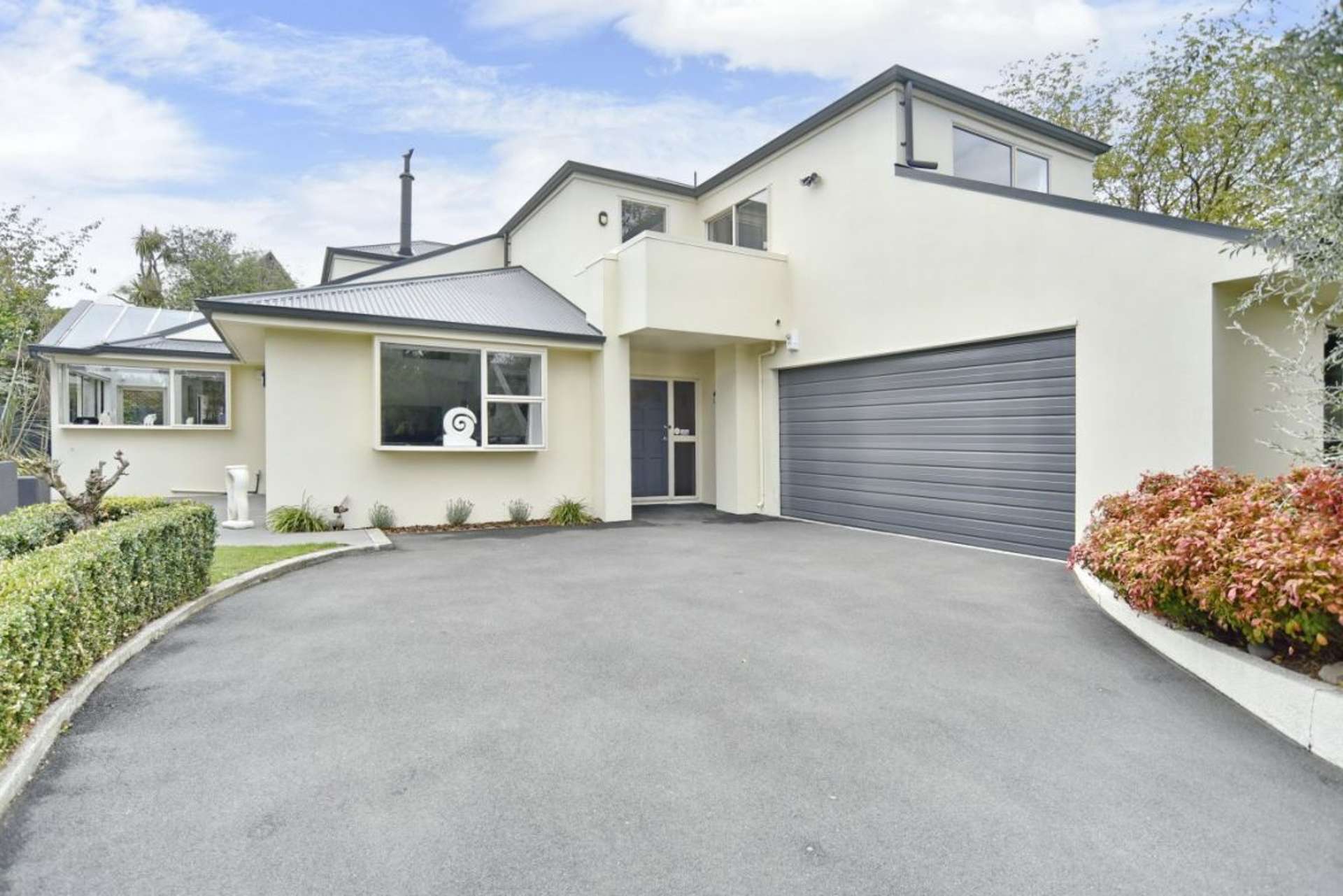 9 Tangmere Place Burwood_0