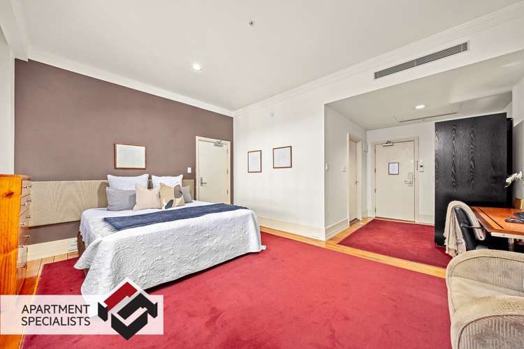 35 Hobson Street_0