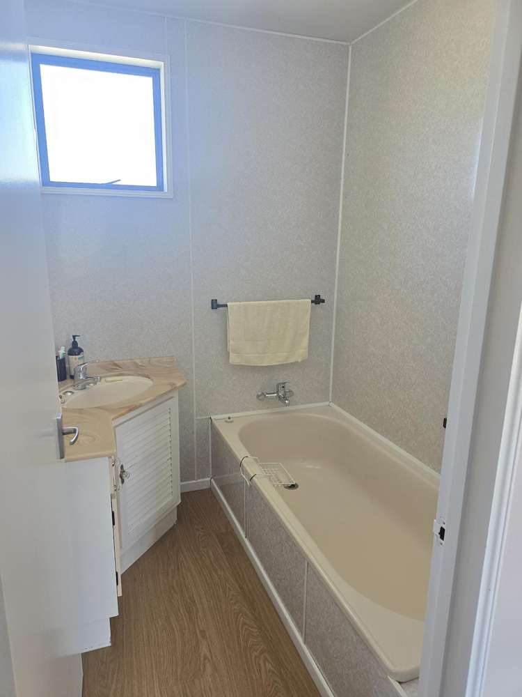 23 Wilkin Terrace Otematata_10