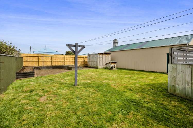 35 Collins Street Hawera_25