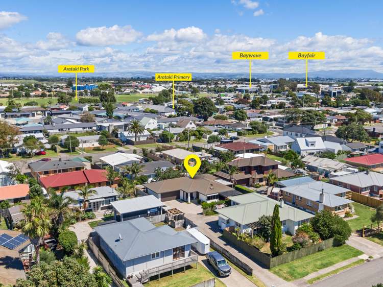 23b Korowai Street Mount Maunganui_21