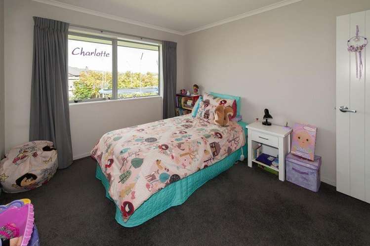 45a Sheridan Drive Rolleston_9