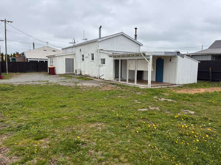 55C Bannister Street Masterton_13