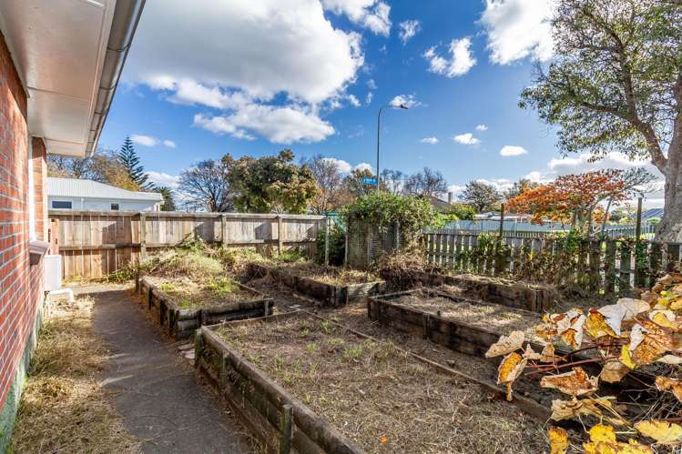 15 Williams Street Marewa_13