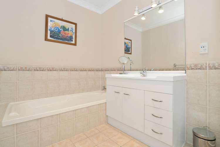 37/111 Santa Monica Drive Papamoa_9