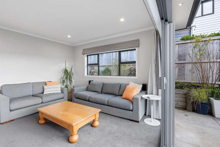 10 Ormonde Drive Silverdale_31