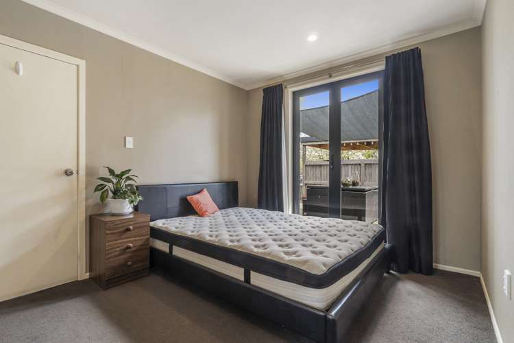 12 Matangi Road Mount Wellington_11