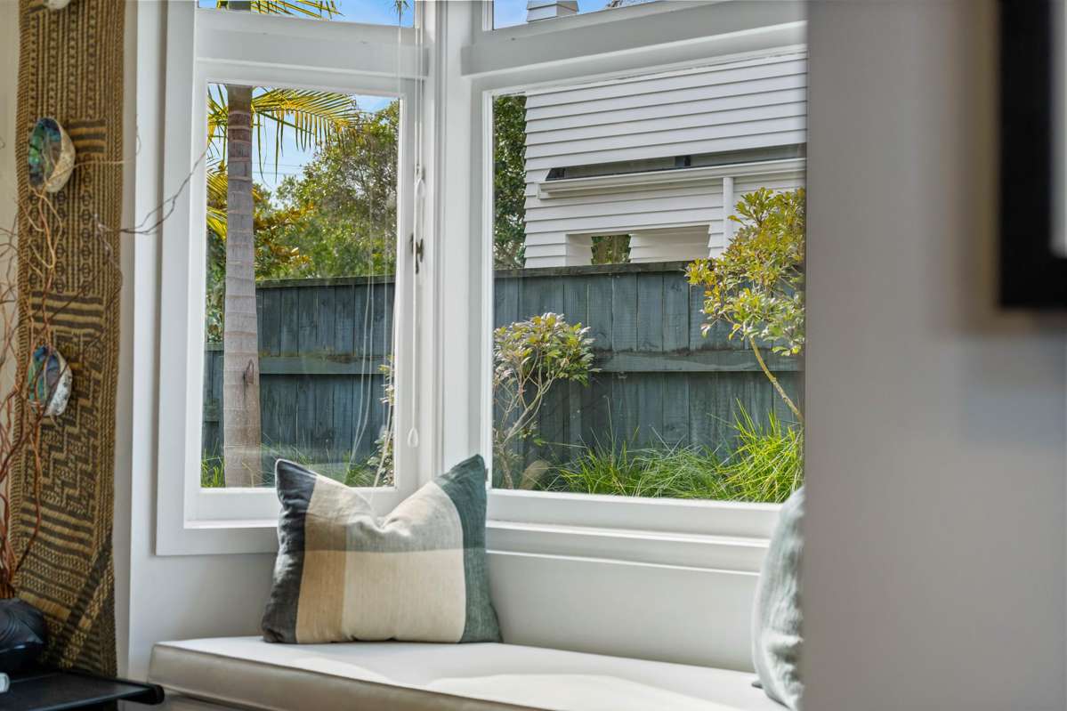 22 Wright Road_3