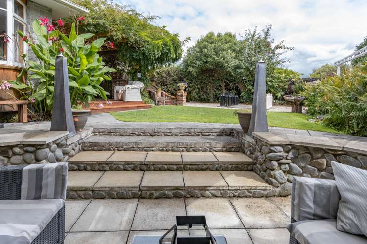 4 Murray Place Kaiapoi_21